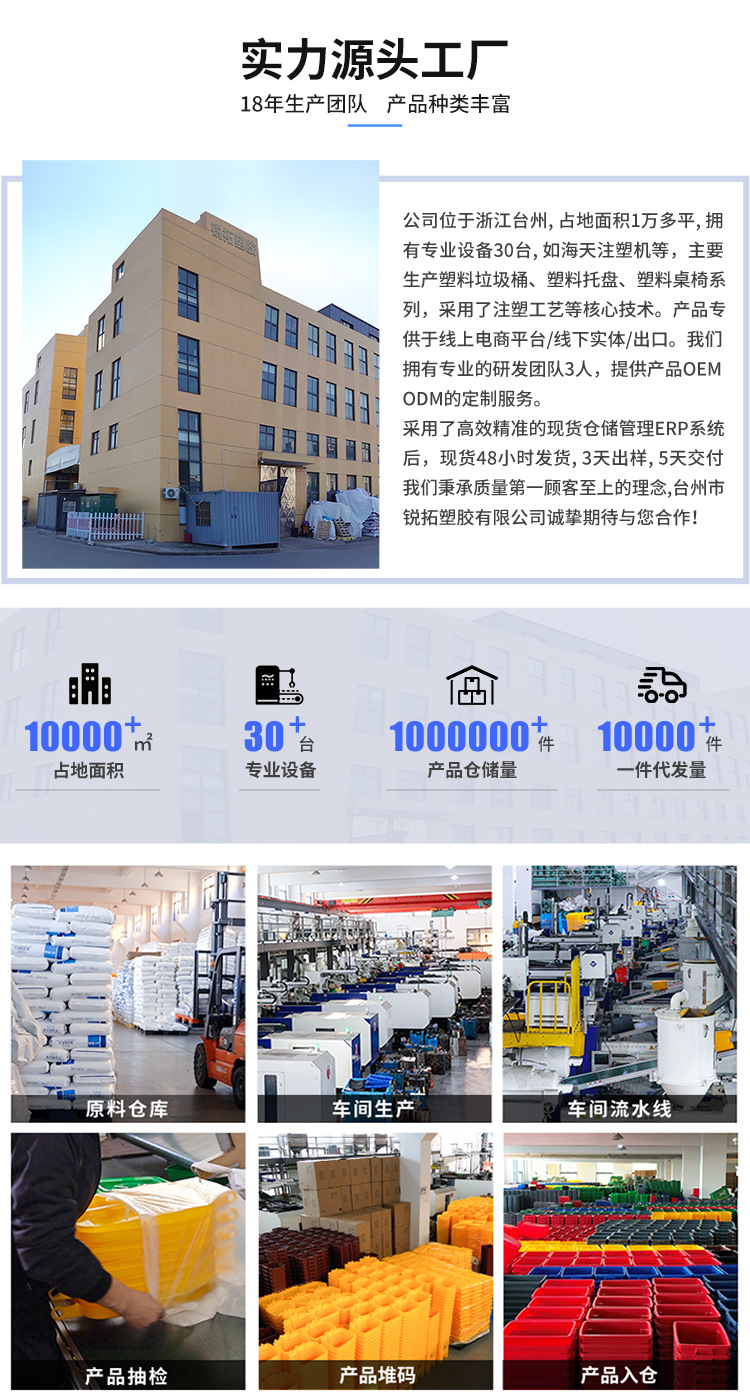 浙江ERP系统定制
