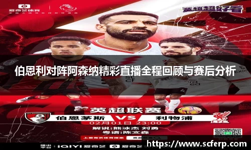 zoty中欧平台
