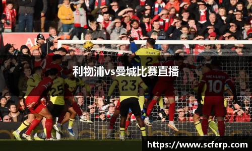 zoty中欧