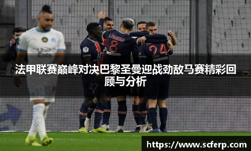zoty中欧官方网站